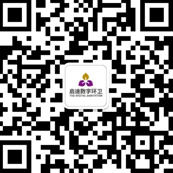 pg麻将胡了-(官方版)中国网站