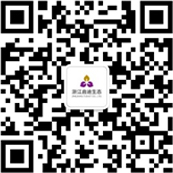 pg麻将胡了-(官方版)中国网站