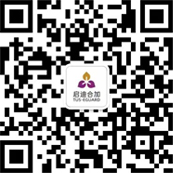 pg麻将胡了-(官方版)中国网站