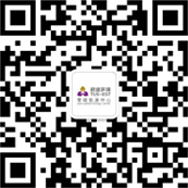 pg麻将胡了-(官方版)中国网站