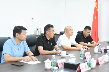 pg麻将胡了-(官方版)中国网站