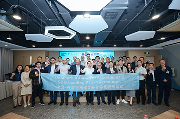 pg麻将胡了-(官方版)中国网站