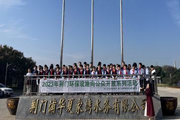 pg麻将胡了-(官方版)中国网站