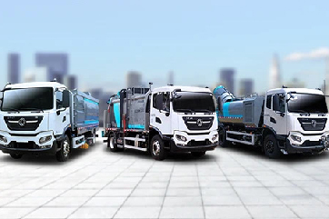 pg麻将胡了-(官方版)中国网站