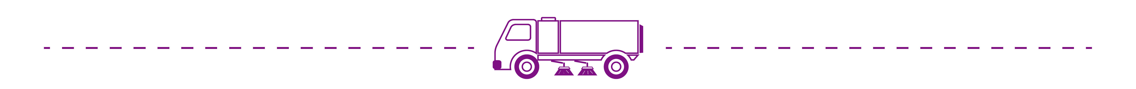 未问题-1_画板 1.png