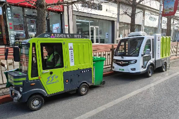 pg麻将胡了-(官方版)中国网站