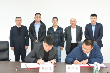 pg麻将胡了-(官方版)中国网站