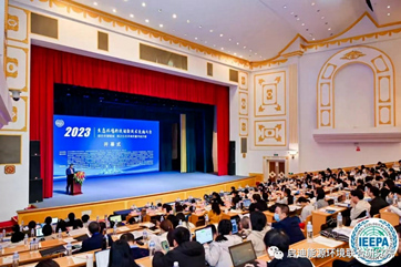 pg麻将胡了-(官方版)中国网站