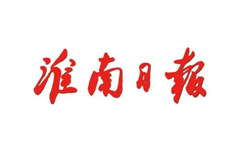 pg麻将胡了-(官方版)中国网站