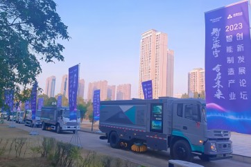 pg麻将胡了-(官方版)中国网站