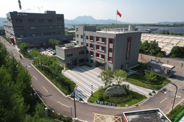 pg麻将胡了-(官方版)中国网站