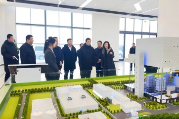 pg麻将胡了-(官方版)中国网站