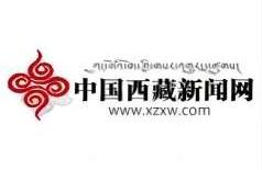 pg麻将胡了-(官方版)中国网站