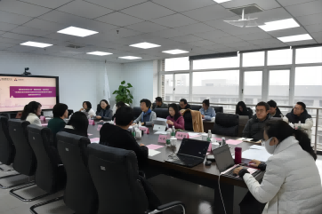 pg麻将胡了-(官方版)中国网站