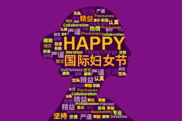 pg麻将胡了-(官方版)中国网站