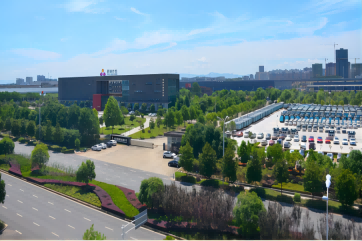 pg麻将胡了-(官方版)中国网站