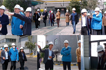 pg麻将胡了-(官方版)中国网站