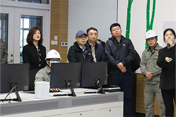 pg麻将胡了-(官方版)中国网站