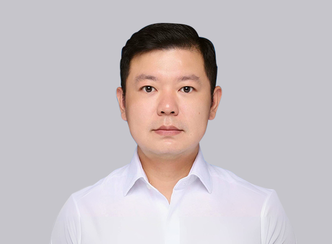 pg麻将胡了-(官方版)中国网站