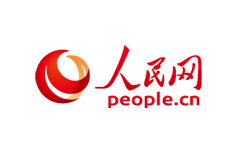 pg麻将胡了-(官方版)中国网站