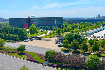 pg麻将胡了-(官方版)中国网站