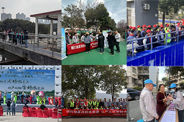 pg麻将胡了-(官方版)中国网站