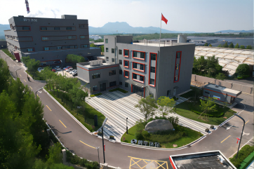 pg麻将胡了-(官方版)中国网站