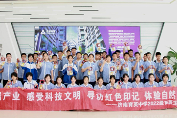 pg麻将胡了-(官方版)中国网站