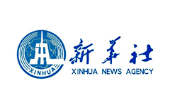 pg麻将胡了-(官方版)中国网站