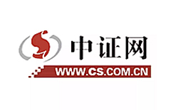 pg麻将胡了-(官方版)中国网站