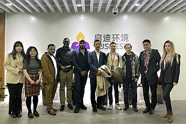 pg麻将胡了-(官方版)中国网站