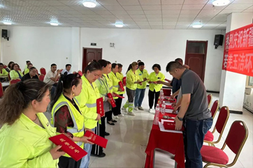 pg麻将胡了-(官方版)中国网站