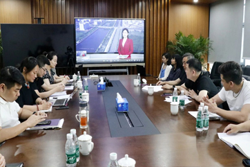 pg麻将胡了-(官方版)中国网站