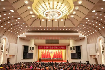 pg麻将胡了-(官方版)中国网站