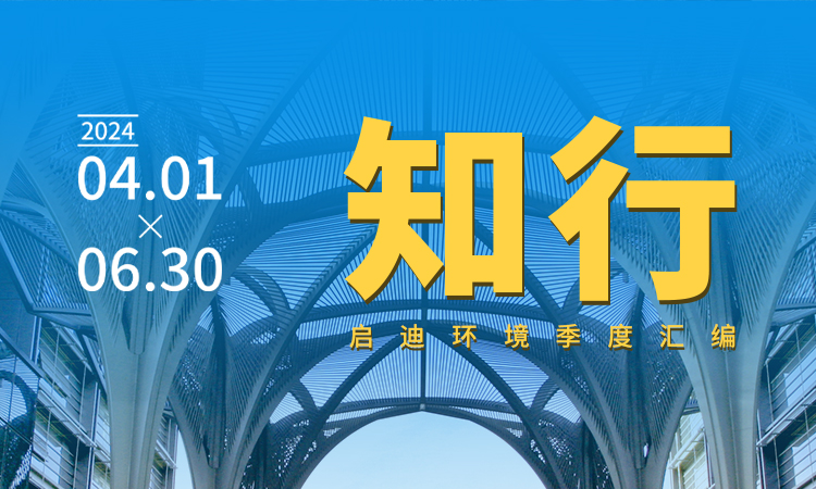 pg麻将胡了-(官方版)中国网站