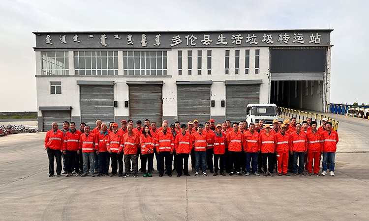 pg麻将胡了-(官方版)中国网站