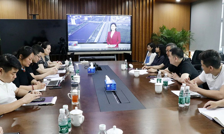 pg麻将胡了-(官方版)中国网站