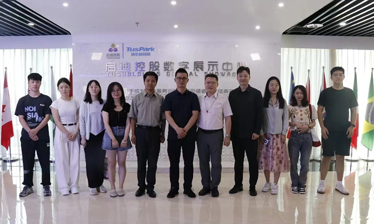 pg麻将胡了-(官方版)中国网站