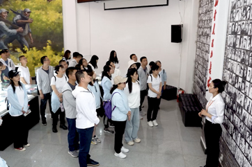 pg麻将胡了-(官方版)中国网站