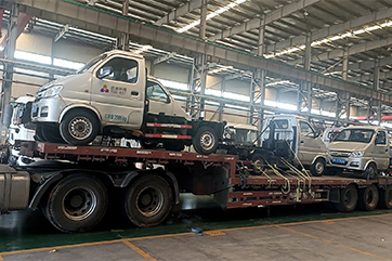 pg麻将胡了-(官方版)中国网站