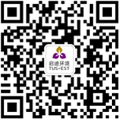 pg麻将胡了-(官方版)中国网站