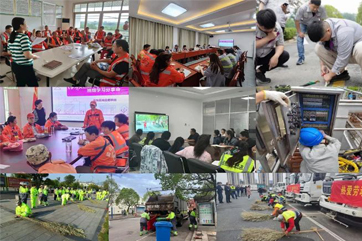 pg麻将胡了-(官方版)中国网站