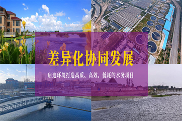 pg麻将胡了-(官方版)中国网站