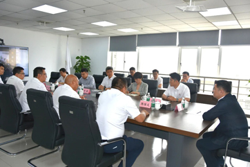 pg麻将胡了-(官方版)中国网站