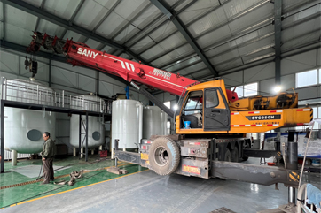 pg麻将胡了-(官方版)中国网站