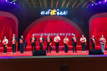 pg麻将胡了-(官方版)中国网站