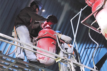 pg麻将胡了-(官方版)中国网站