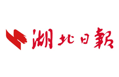 pg麻将胡了-(官方版)中国网站