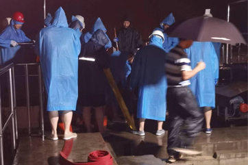 pg麻将胡了-(官方版)中国网站