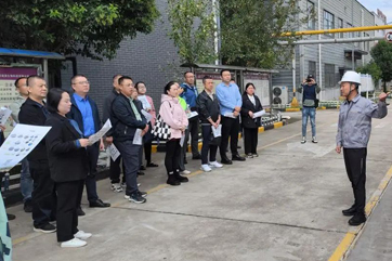 pg麻将胡了-(官方版)中国网站